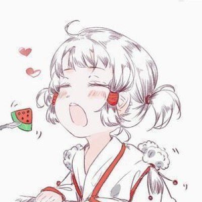 伊朗称美军违反停火