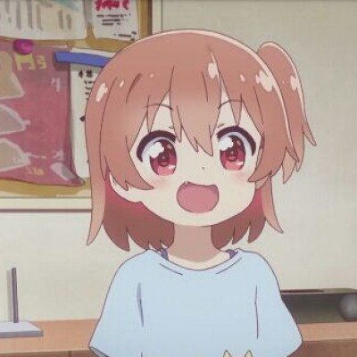 小龙虾做梦也想不到会进洗衣机