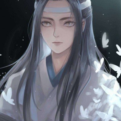 央视曝光生成涉黄视频公司成立三年