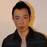 收22万彩礼拉黑新郎